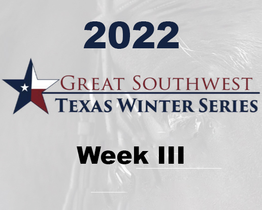 2022_Winter_Series_Week_3