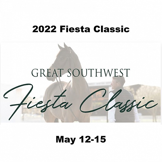Fiesta Classic