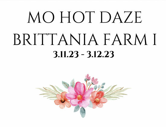 Britannia_Farm_Mo_Hot_Daze